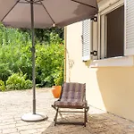 Teachers' House Apartman