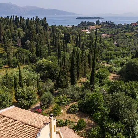 公寓 Teachers' House